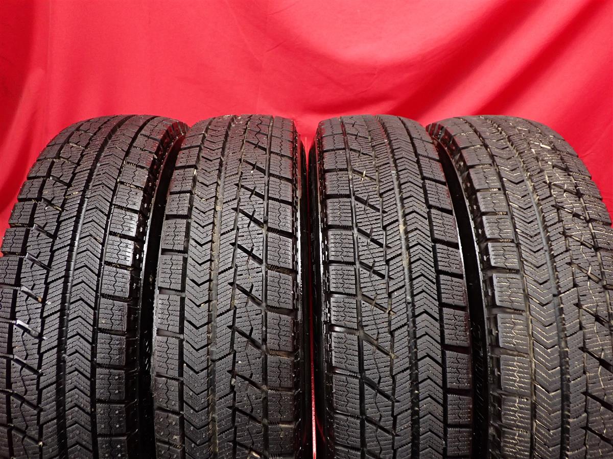 ブリヂストン ブリザック VRX BRIDGESTONE BLIZZAK VRX 145/80R13 75Q AD-バン AZ-ワゴン MRワゴン YRV アルト アルト ECO アルト バン エッセ エヌボックス エヌボックス カスタム エヌワン カローラ キャロル キャロル エコ サニー サニーカリフォルニア サニートラック