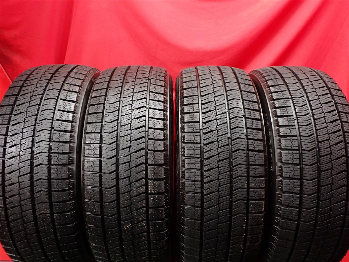 ブリヂストン ブリザック VRX2 BRIDGESTONE BLIZZAK VRX2 215/45R17 87Q 86 9-3 カブリオレ 9-3 スポーツ セダン A1 Aクラス BRZ Bクラス CT200h S2000 アコード アコード ワゴン アストラ アストラ ワゴン アテンザ スポーツ アテンザ スポーツワゴン アベンシス セダン ア