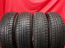 ヨコハマ アイスガード 5 プラス IG50 YOKOHAMA iceGUARD 5 PLUS IG50 165/65R14 79Q BX TB YRV アトレー インサイト エブリイ プラス エブリイ ランディ カプチーノ シャレード シャンソン ジャスティ ストーリア ソシアル ソリオ タウンボックス ワイド タンク ティーポ