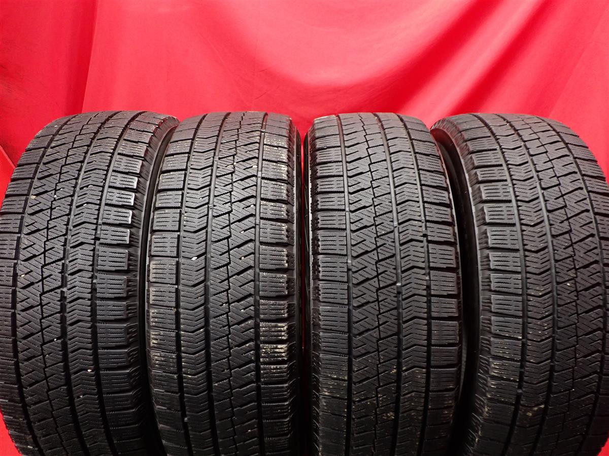 ブリヂストン ブリザック VRX2 BRIDGESTONE BLIZZAK VRX2 185/55R16 83Q インサイト カローラ フィールダー グレイス シャトル スイフト バレーノ フィット フィット シャトル フィット ハイブリッド