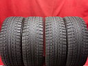 ブリヂストン ブリザック REVO 2 BRIDGESTONE BLIZZAK REVO 2 225/55R16 95Q 5シリーズ セダン 5シリーズ ツーリング 605 607 A4 A4 アバント A6 A6 アバント Cクラス ステーションワゴン Cクラス セダン Eクラス ステーションワゴン Eクラス セダン RX-8 S80 Sタイプ TT ク