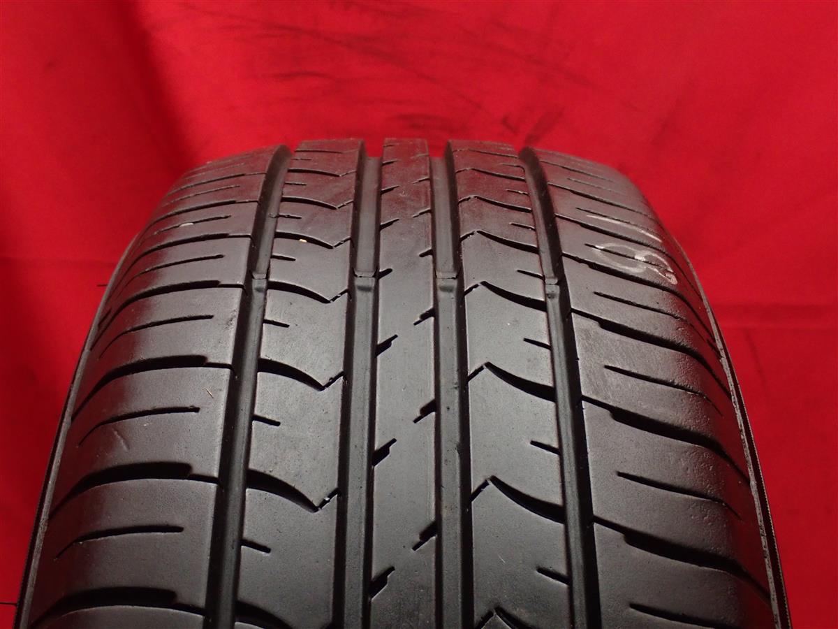 グッドイヤー エフィシェントグリップ エコ EG01 GOODYEAR EfficientGrip ECO Hybrid EG01 185/65R15 88S 207 207SW 208 600 620 850 900 940 A1 AX Aクラス C3 bB e-NV200 i30 i30cw アクア アベニール アリオン イスト ウイングロード エグザンティア エラントラ オーリス