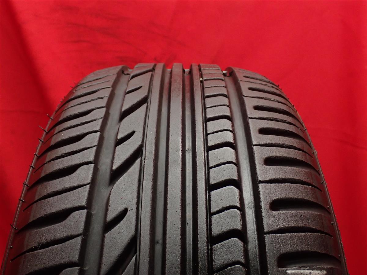 レーダー Rivera Pro 2 RADAR Rivera Pro 2 185/65R15 92H 207 207SW 208 600 620 850 900 940 A1 AX Aクラス C3 bB e-NV200 i30 i30cw アクア アベニール アリオン イスト ウイングロード エグザンティア エラントラ オーリス カペラ カローラ アクシオ カローラ フィール