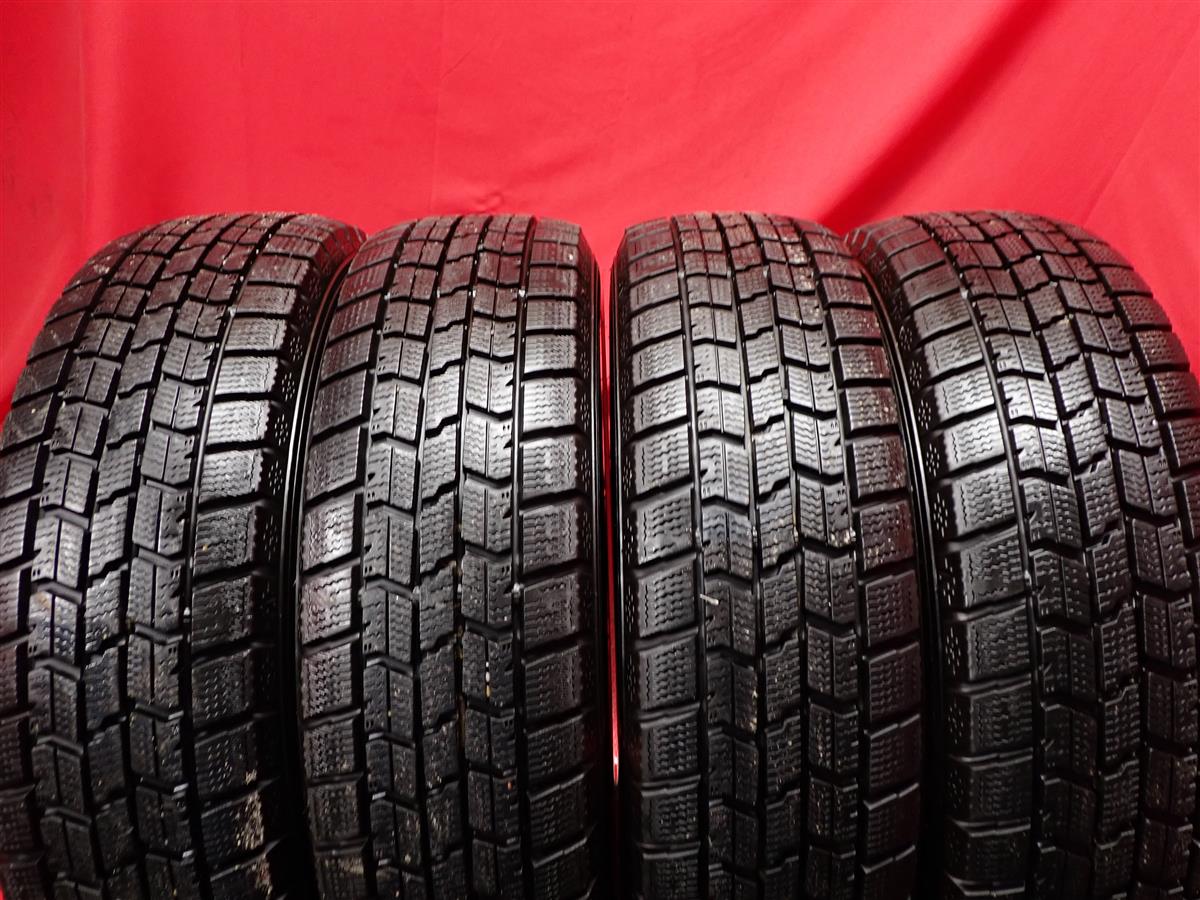 グッドイヤー アイスナビ 7 GOODYEAR ICENAVI 7 165/65R14 79Q BX TB YRV アトレー インサイト エブリイ プラス エブリイ ランディ カプチーノ シャレード シャンソン ジャスティ ストーリア ソシアル ソリオ タウンボックス ワイド タンク ティーポ デュエット デリカ D:2