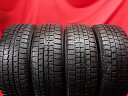 ダンロップ ウィンター MAXX 01(WM01) DUNLOP WINTER MAXX 01 205/55R16 91Q 164 1シリーズ 1シリーズ カブリオーレ 1シリーズ クーペ 2008 2シリーズ グランクーペ 307 307CC 307SW 308 308CC 308SW 3シリーズ ti 3シリーズ クーペ 3シリーズ セダン 3シリーズ ツーリング