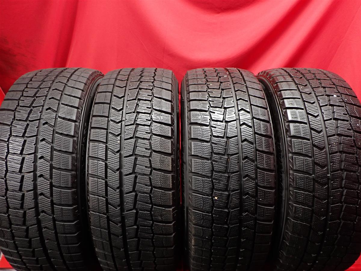 ダンロップ ウィンター MAXX 02(WM02) DUNLOP WINTER MAXX 02 215/50R17 91Q 348 スパイダー 5008 9-3 スポーツ セダン C70 HHR S60 V60 アストラ アテンザ スポーツ アテンザ スポーツワゴン アテンザ セダン アテンザ ワゴン イプサム インサイト インスパイア インプレッ