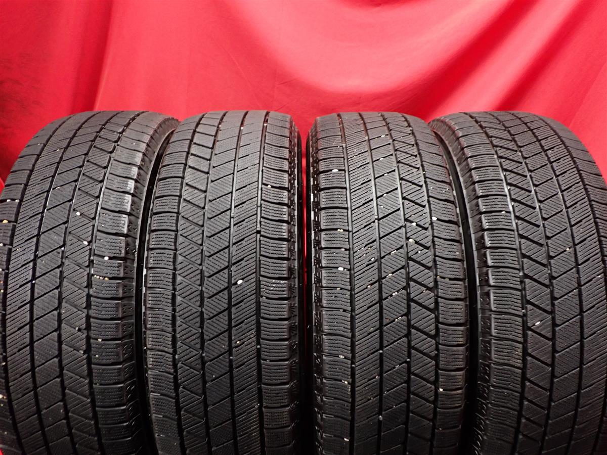 ●商品情報人気のブリヂストンタイヤがお買い得!!ブリヂストン ブリザック VRX3 BRIDGESTONE BLIZZAK VRX3 195/65R15 91Q商品番号S053602165(お問い合わせの際にはこの番号をお伝え下さい)単 位4本セット※セット品をバラしての販売は行っておりません。タイヤ名称ブリヂストン ブリザック VRX3 BRIDGESTONE BLIZZAK VRX3 195/65R15 91Qサイズ前195/65R15 91Q後195/65R15 91Q状態左前残山外88888内製造年 2021年程度右前残山内88888外製造年 2021年程度左後残山外7.57.57.57.57.5内製造年 2021年程度右後残山内7.57.57.57.57.5外製造年 2021年程度コメント送料(税別)5,000円※沖縄県や離島の場合は中継料が加算されます当店は中古専門店です。商品画像をよくご確認の上ご購入下さい。お気に召しませんでしたか?当店には数万点の商品があります。他の商品もぜひご検討ください。この店舗の他の商品も見てみる