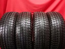 ミシュラン X-ICE XI3 MICHELIN X-ICE XI3 175/65R14 86T 19 200 206 306 500 ADワゴン AX BX CR-X デルソル NXクーペ TB ZX bB アストラ アストラ ワゴン アトレー7 インテグラ ウィル サイファ ウイングロード カローラ カローラ レビン カングー キャパ キューブ キュー