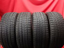 ブリヂストン ブリザック VRX2 BRIDGESTONE BLIZZAK VRX2 215/55R17 94Q 407 407SW 500X 508 508SW DS4 Eクラス ステーションワゴン HS250h Q2 SX4 Sクロス Tロック アベンシス ワゴン アルティス エスクード エスティマ オデッセイ カジャー カムリ キックス クラウン クラ