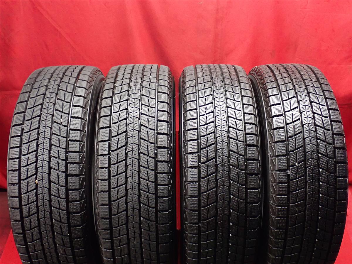 ダンロップ ウィンター MAXX SJ8 DUNLOP WINTER MAXX SJ8 225/65R17 102Q CR-V CX-5 CX-8 JC NX200t NX300 NX300h RAV4 アルファード エクストレイル エスクード エスクード 2.4 ハリアー レガシィ アウトバック レンジローバー イヴォーク ヴァンガード