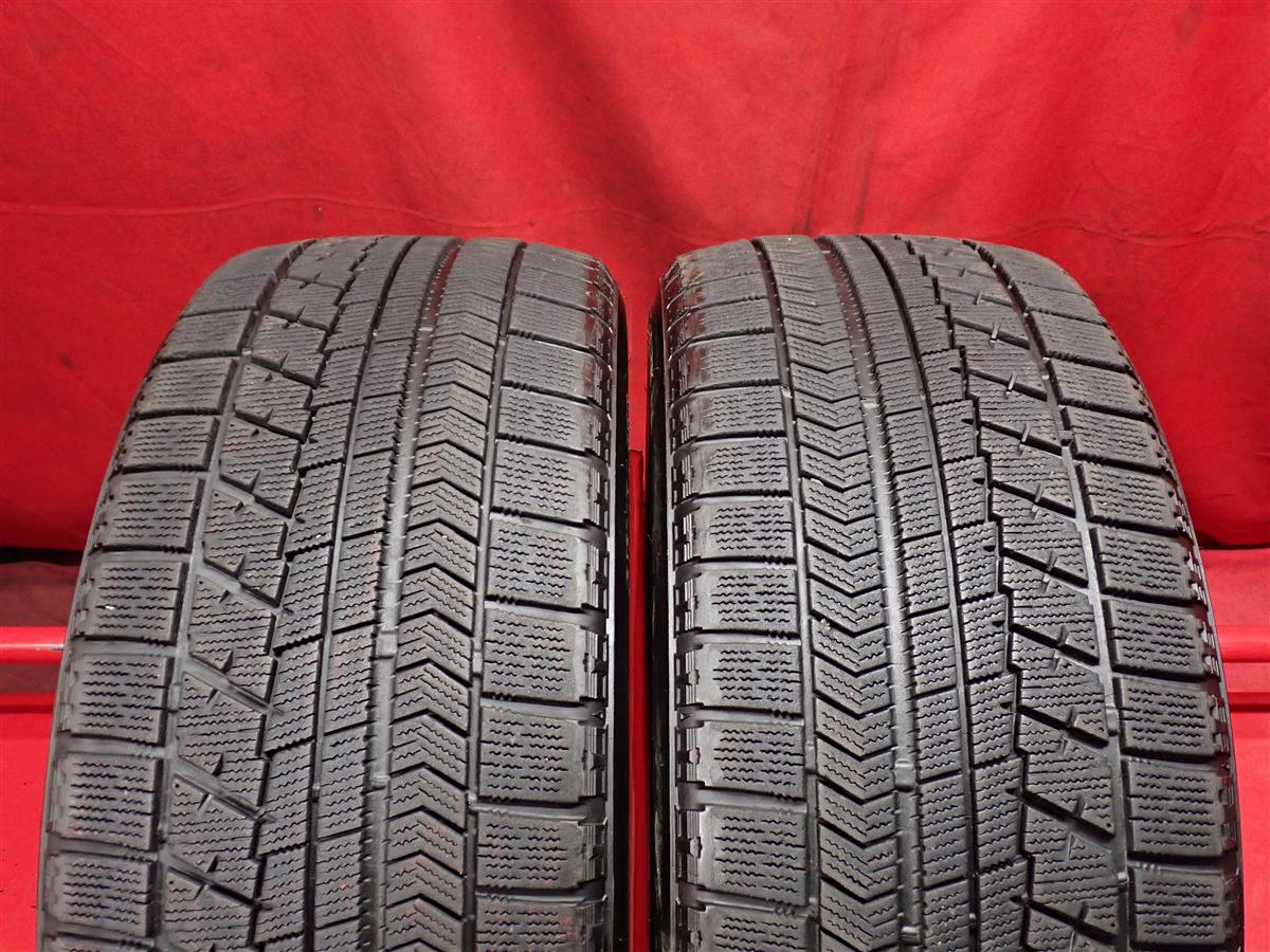 ブリヂストン ブリザック VRX BRIDGESTONE BLIZZAK VRX 225/50R18 95Q 3シリーズ グランツーリスモ C-HR UX200 UX250h X1 エスティマ エリシオン エリシオン プレステージ カローラ クロス スカイライン スカイライン クーペ フェアレディZ フェアレディZ ロードスター ミニ