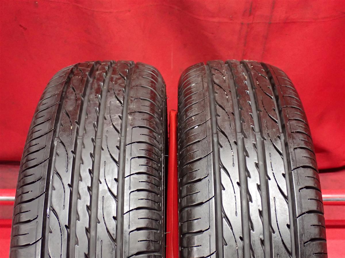 ダンロップ エナセーブ EC203 DUNLOP ENASAVE EC203 185/70R14 88S 240 FTO RVR アコード アスカ アスコット アスコット イノーバ アスパイア アリオン アルシオーネ アレックス アンフィニ MS-6 イプサム インプレッサ ウィル ヴィエス エテルナ エメロード オースター オ