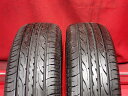 ダンロップ エナセーブ EC203 DUNLOP ENASAVE EC203 185/70R14 88S 240 FTO RVR アコード アスカ アスコット アスコット イノーバ アスパイア アリオン アルシオーネ アレックス アンフィニ MS-6 イプサム インプレッサ ウィル ヴィエス エテルナ エメロード オースター オ