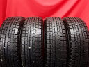 トーヨー アイス フロンテージ TOYO ICE FRONTAGE 175/70R14 84Q アクア アレックス インプレッサ インプレッサ アネシス ウイングロード カペラ カリーナ カルディナ カローラ カローラ アクシオ カローラ フィールダー カローラ ランクス キューブ キュービック コロナ