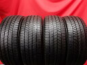 uaXg uUbN VRX3 BRIDGESTONE BLIZZAK VRX3 205/55R16 91Q 164 1V[Y 1V[Y JuI[ 1V[Y N[y 2008 2V[Y ON[y 307 307CC 307SW 308 308CC 308SW 3V[Y ti 3V[Y N[y 3V[Y Z_ 3V[Y c[O 406