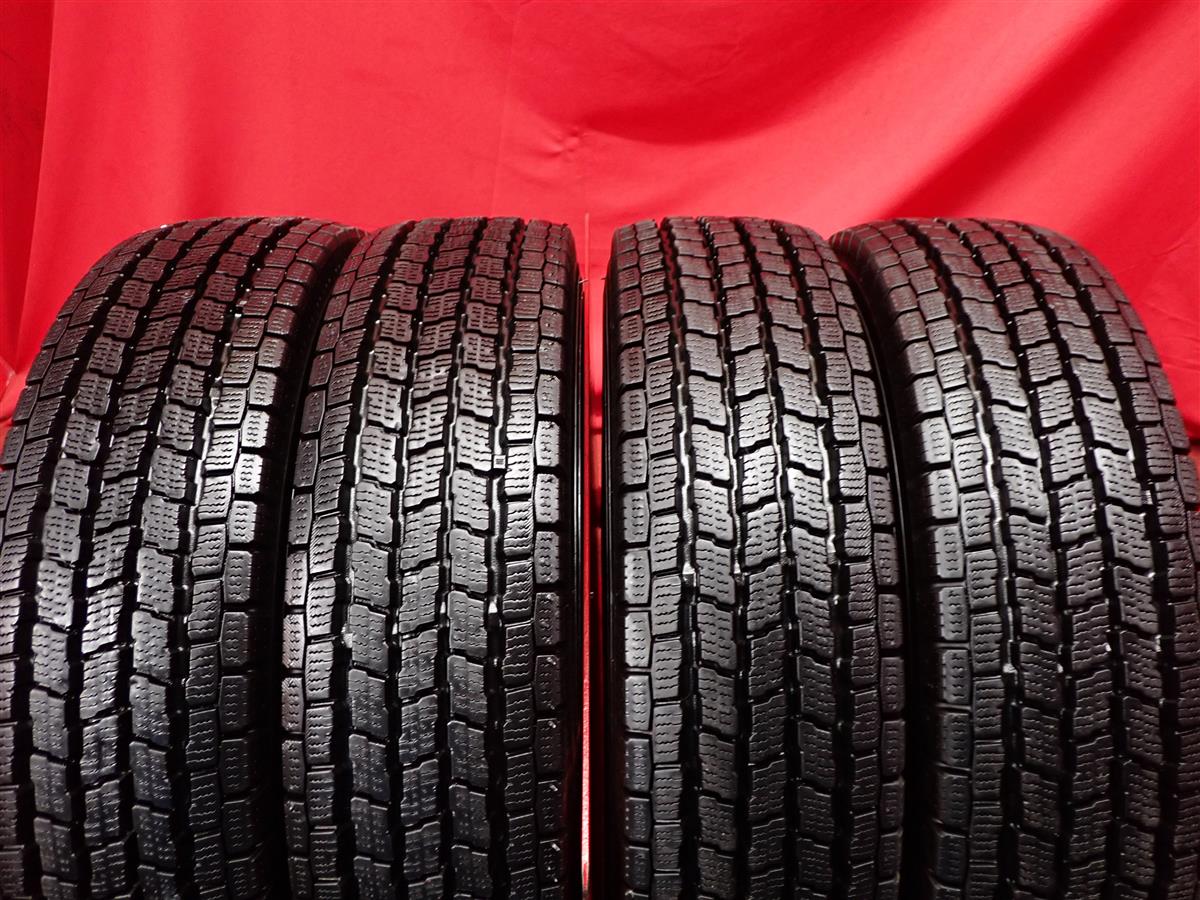 ヨコハマ アイスガード IG91 YOKOHAMA iceGUARD iG91 145/80R12 80/78N アクティ トラック アトレー エッセ エヌバン エブリイ オプティ オプティ クラシック キャリィ サンバー ディアス サンバー トラック サンバー バン ザッツ シャレード スーパーキャリイ ストリート