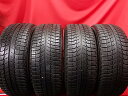 ミシュラン X-ICE XI3 MICHELIN X-ICE XI3 215/55R16 97H 406 5008 75 9-3 カブリオレ 9-3 スポーツ エステート 9-3 スポーツ セダン 9-5 エステート 9-5 セダン A4 A4 アバント A6 A6 アバント C4 ピカソ C5 C70 Eクラス ステーションワゴン Eクラス セダン HHR S60 S80 V6