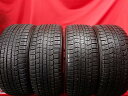 ダンロップ DSX-2 DUNLOP DSX-2 225/45R18 91Q 2シリーズ アクティブツアラー 2シリーズ グランツアラー 3008 3シリーズ セダン 3シリーズ ツーリング 4シリーズ カブリオレ 4シリーズ クーペ 4シリーズ グランクーペ 500X 9-3 スポーツ エステート 9-3 スポーツ セダン A