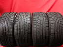 ヨコハマ アイスガード 6 IG60 YOKOHAMA iceGUARD 6 IG60 235/40R18 95Q 3200 4C 911 GT3/GT2 911 カレラ 911 カレラ4 911 タルガ4 A A4 A4 アバント Aクラス B10 C C70 CC CLA CLAクラス CLAシューティングブレーク E Eクラス カブリオレ Eクラス クーペ F512 S4 S60 S80 S