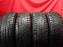 s ACX AVgR PIRELLI ICE ASIMMETRICO 225/60R18 100Q 300C CR-V NX200t NX300 RAV4 X3 X4 At@[h GNXgC GXN[h fBXJo[3 nA[ KVB AEgobN