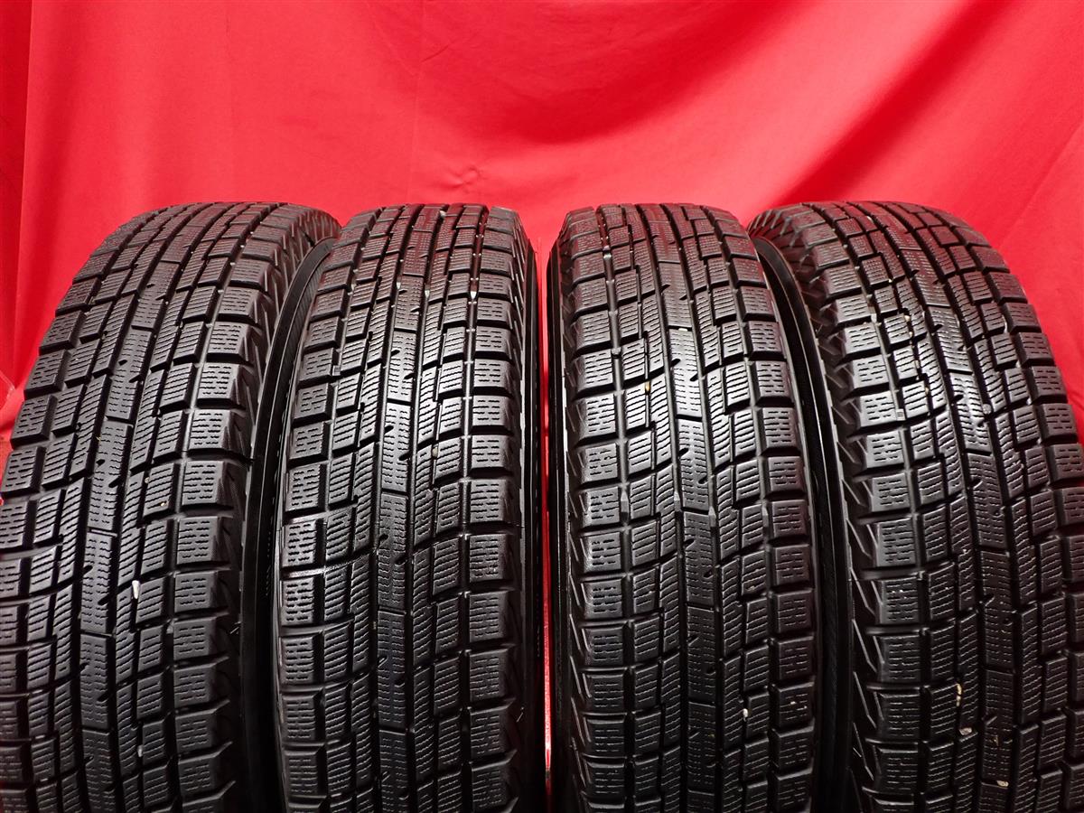 襳ϥ  IG30 YOKOHAMA iceGUARD TRIPLE PLUS IG30 145/80R13 75Q AD-Х AZ-若 MR若 YRV   ECO  Х å ̥ܥå ̥ܥå  ̥     ˡ ˡե˥ ˡ