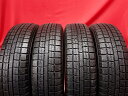 トーヨー ガリット G5 TOYO GARIT G5 145/80R13 75Q AD-バン AZ-ワゴン MRワゴン YRV アルト アルト ECO アルト バン エッセ エヌボックス エヌボックス カスタム エヌワン カローラ キャロル キャロル エコ サニー サニーカリフォルニア サニートラック シャレード ストー