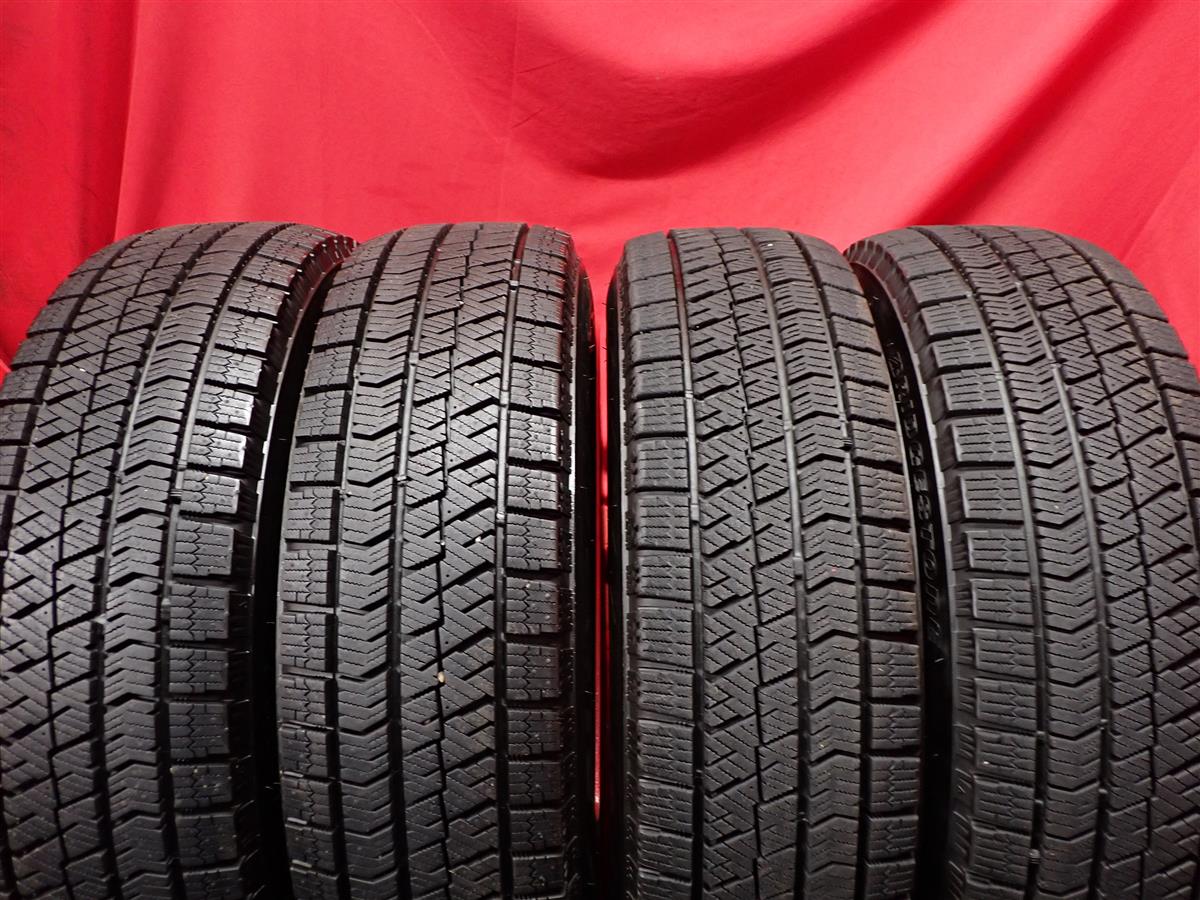 ブリヂストン ブリザック VRX2 BRIDGESTONE BLIZZAK VRX2 175/70R14 84Q アクア アレックス インプレッサ インプレッサ アネシス ウイングロード カペラ カリーナ カルディナ カローラ カローラ アクシオ カローラ フィールダー カローラ ランクス キューブ キュービック コ