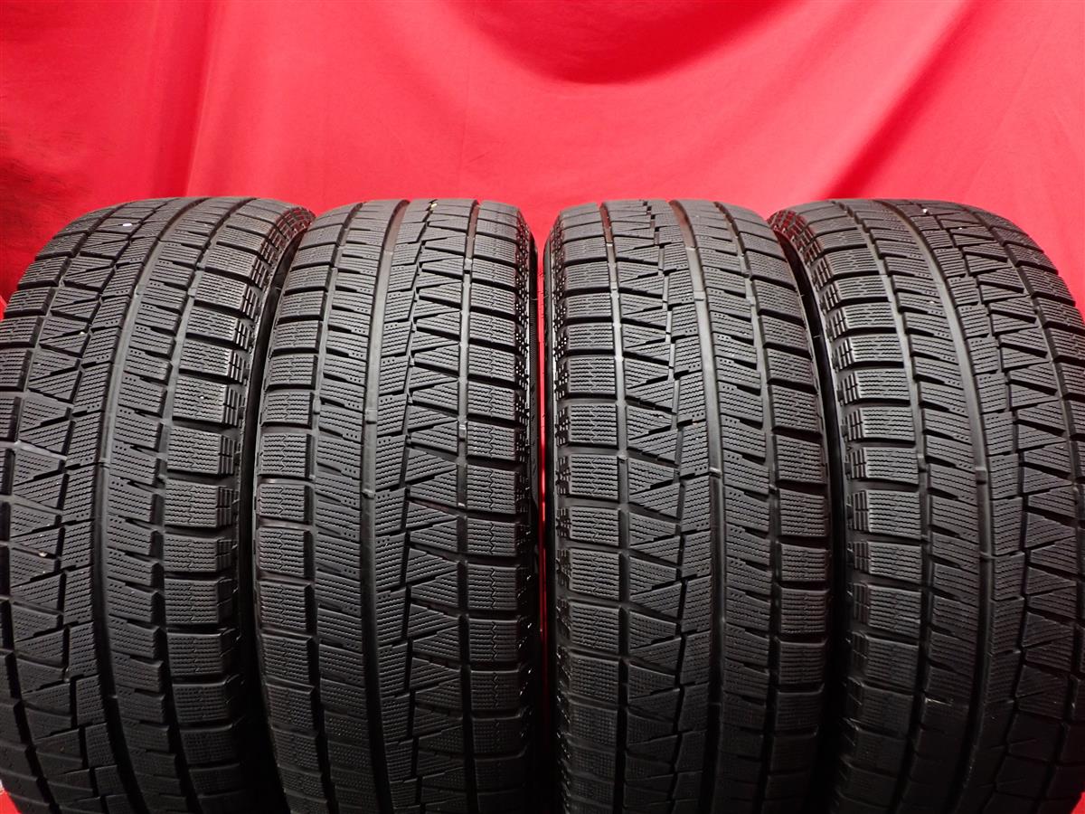 ブリヂストン アイスパートナー2 BRIDGESTONE ICEPARTNER2 215/55R17 94Q 407 407SW 500X 508 508SW DS4 Eクラス ステーションワゴン HS250h Q2 SX4 Sクロス Tロック アベンシス ワゴン アルティス エスクード エスティマ オデッセイ カジャー カムリ キックス クラウン