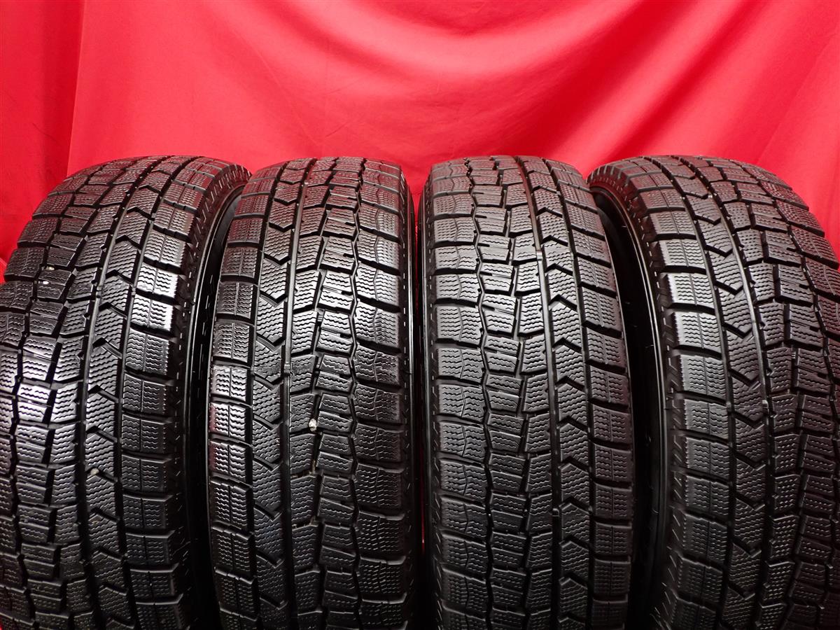 ダンロップ ウィンター MAXX 02(WM02) DUNLOP WINTER MAXX 02 185/70R14 88Q 240 FTO RVR アコード アスカ アスコット アスコット イノーバ アスパイア アリオン アルシオーネ アレックス アンフィニ MS-6 イプサム インプレッサ ウィル ヴィエス エテルナ エメロード オー