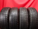 トーヨー ガリット G5 TOYO GARIT G5 175/60R16 82Q iQ アクア イグニス クロスビー トレジア ラクティス