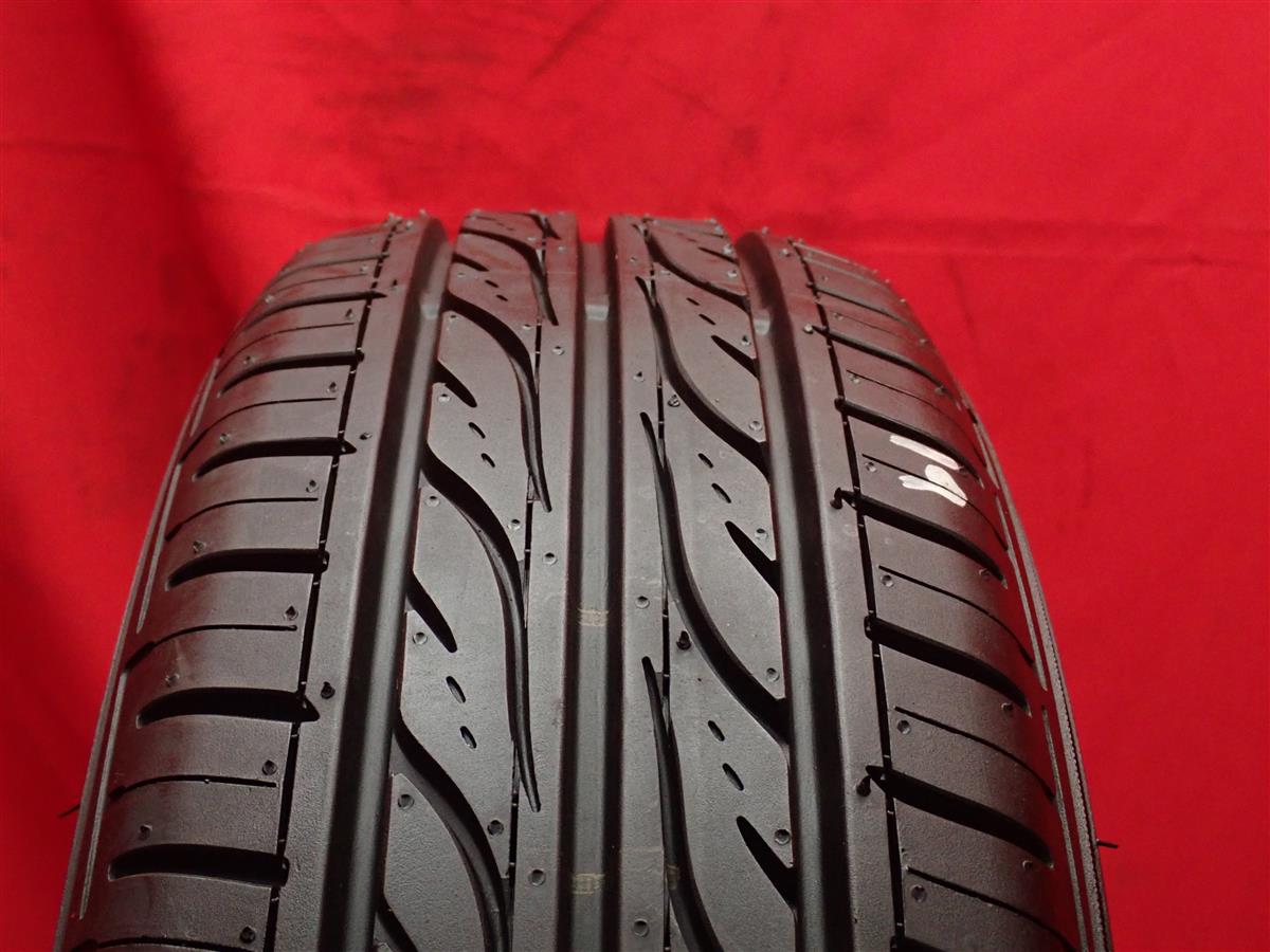 ダンロップ EC202 DUNLOP EC202 155/65R13 73S 114 155/65R13ベース AZ-1 AZ-ワゴン MRワゴン eKクラッシィ eKスポーツ eKワゴン アルト アルト バン アルト ラパン アルトワークス エッセ オッティ オプティ キャラ キャロル ザッツ スピアーノ セルボ ゼスト ゼスト ス