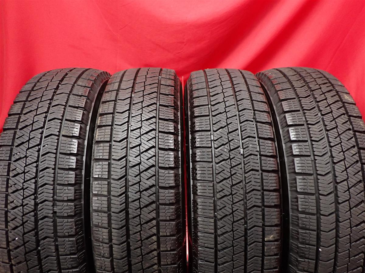 ブリヂストン ブリザック VRX2 BRIDGESTONE BLIZZAK VRX2 155/65R14 75Q AX AZ-ワゴン AZ-ワゴン カスタムスタイル MRワゴン MRワゴン Wit R1 R2 eKカスタム eKクロス eKスペース eKスペース カスタム eKワゴン アルト ラパン アルト ラパン ショコラ ウェイク エッセ エヌ