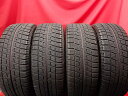 ブリヂストン ブリザック REVO 2 BRIDGESTONE BLIZZAK REVO 2 215/65R15 96Q MPV RVR Vクラス アリスト アンフィニ MPV インフィニティ Q45 エスティマ エルグランド カマロ クラウン マジェスタ グランドハイエース グランビア グランプリ シーマ シグマ セドリック&グロリ