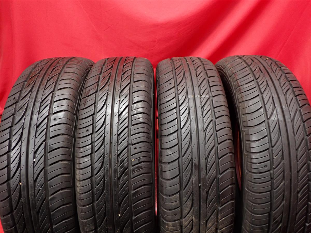 ファルケン シンセラ SN-828 FALKEN SINCERA SN-828 175/70R13 82S CR-X NXクーペ S-RV アプローズ インテグラSJ エクサ カルタス カルタス クレセント カルタス ワゴン カローラ カローラ レビン キャパ コンチェルト サニー サニーカリフォルニア シビック シビック シャ