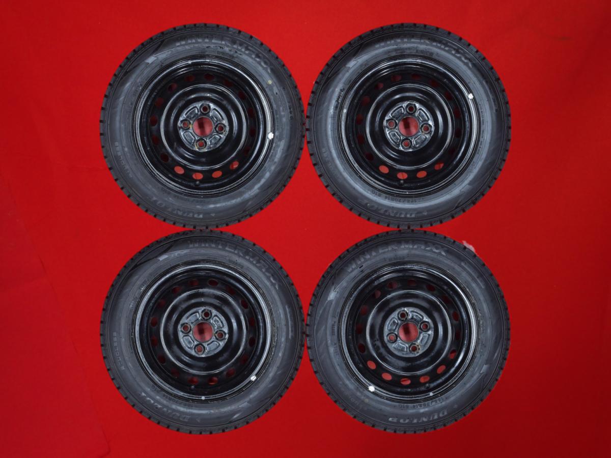 楽天市場】165/70R14(ブランドトヨタ)(タイヤ・ホイール|車 楽天市場】165/70R14(ブランドトヨタ)(タイヤ・ホイール|車