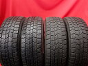 グッドイヤー アイスナビ 7 GOODYEAR ICENAVI 7 185/60R15 84Q 1007 A1 C3 アクア インサイト エグザンティア カローラ フィールダー グレイス シエンタ シャトル スイフト スプラッシュ スマート フォーツー スマート フォーフォー トゥインゴ ネオン フィット フィット シ