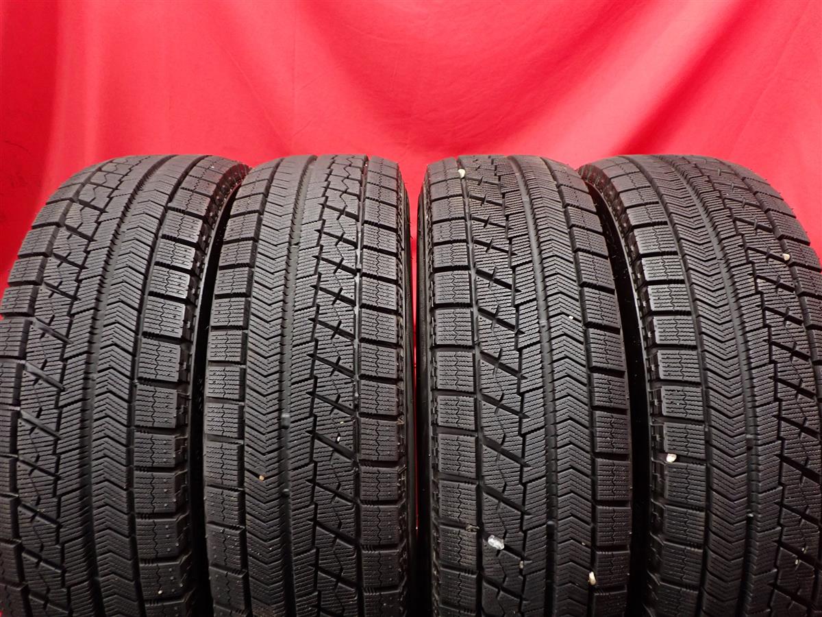 ブリヂストン ブリザック VRX BRIDGESTONE BLIZZAK VRX 185/70R14 88Q 240 FTO RVR アコード アスカ アスコット アスコット イノーバ アスパイア アリオン アルシオーネ アレックス アンフィニ MS-6 イプサム インプレッサ ウィル ヴィエス エテルナ エメロード オースター