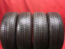 ミシュラン X-ICE XI3 MICHELIN X-ICE XI3 215/65R16 102T CR-V JM MPV RVR V70 XC70 アルファード アヴァンシア エクストレイル エスクード エリシオン エルグランド クロスロード グランドボイジャー コンパス セニック ティグアン デュアリス パジェロ イオ ビーゴ フォ