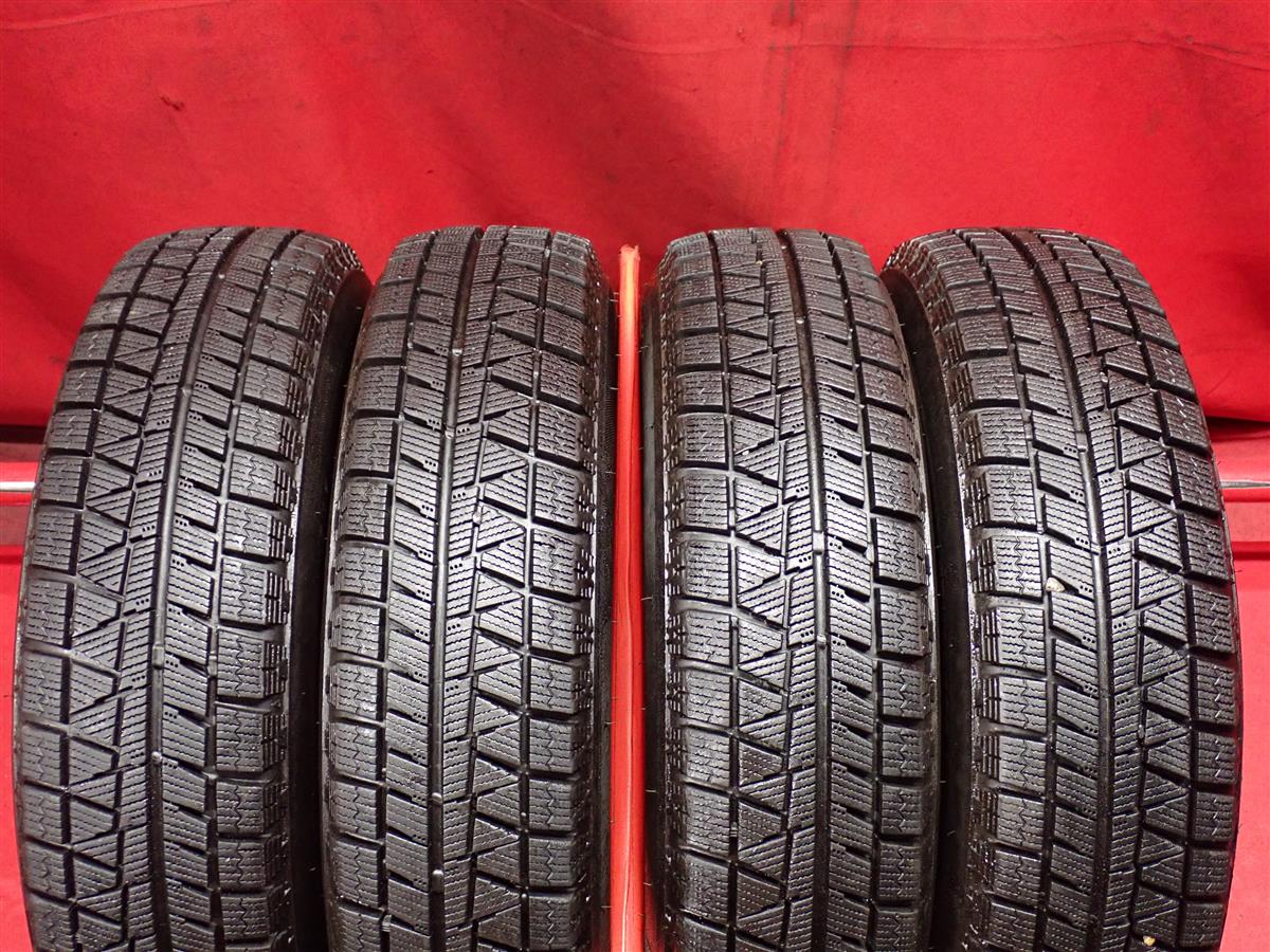 ブリヂストン アイスパートナー2 BRIDGESTONE ICEPARTNER2 145/80R12 74Q アクティ トラック アトレー エッセ エヌバン エブリイ オプティ オプティ クラシック キャリィ サンバー ディアス サンバー トラック サンバー バン ザッツ シャレード スーパーキャリイ ストリー