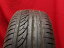 ʥ󥫥 AS-1 NANKANG AS-1 155/65R14 75V AX AZ-若 AZ-若 ॹ MR若 MR若 Wit R1 R2 eK eK eKڡ eKڡ  eK若  ѥ  ѥ 祳  å ̥ܥå ̥ܥå 