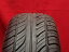 ե륱 󥻥 SN-828 FALKEN SINCERA SN-828 155/65R14 75S AX AZ-若 AZ-若 ॹ MR若 MR若 Wit R1 R2 eK eK eKڡ eKڡ  eK若  ѥ  ѥ 祳  å ̥ܥå