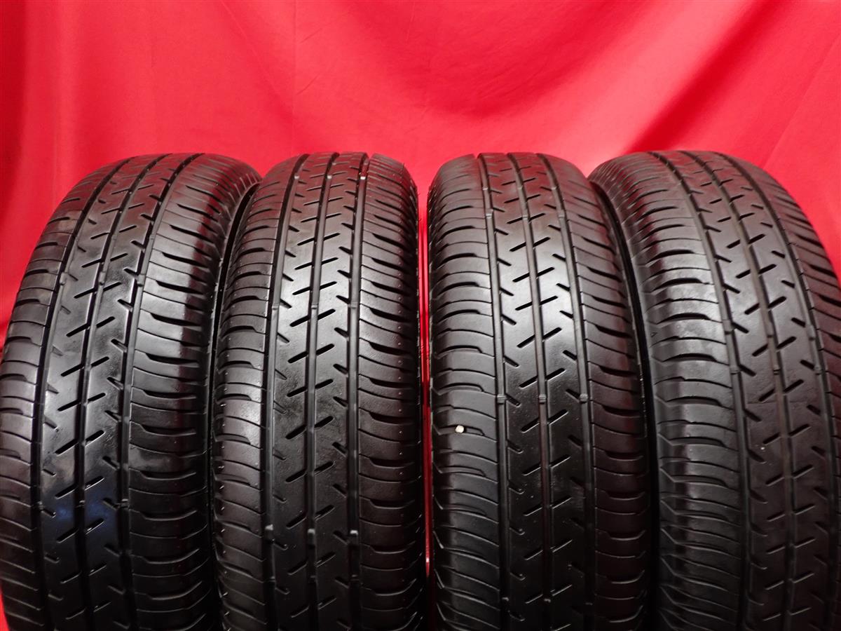 SEIBERLING(FIRESTONE) SL101 SEIBERLING SL101 175/65R14 82S 19 200 206 306 500 ADワゴン AX BX CR-X デルソル NXクーペ TB ZX bB アストラ アストラ ワゴン アトレー7 インテグラ ウィル サイファ ウイングロード カローラ カローラ レビン カングー キャパ キューブ