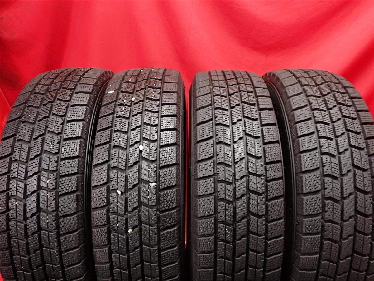 グッドイヤー アイスナビ 7 GOODYEAR ICENAVI 7 175/70R14 84Q アクア アレックス インプレッサ インプレッサ アネシス ウイングロード カペラ カリーナ カルディナ カローラ カローラ アクシオ カローラ フィールダー カローラ ランクス キューブ キュービック コロナ サニ