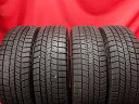 ダンロップ ウィンター MAXX 03(WM03) DUNLOP WINTER MAXX 03 185/65R14 86Q 206 21 306 405 AZ-3 RX-7 S-RV bB アストラ アストラ ワゴン アルシオーネ インテグラ ウイングロード エアウェイブ エグザンティア エリオ エリオ セダン オルティア カペラ カリーナ カリーナE