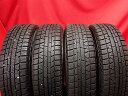 ヨコハマ アイスガード 5 プラス IG50 YOKOHAMA iceGUARD 5 PLUS IG50 165/70R14 81Q AX BX アクア アップ! ケイ スイフト スペイド ソリオ パッソ ブーン プント ベルタ ポルテ マーチ ラピュタ ヴィッツ