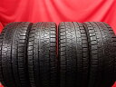 ピレリ アイス アシンメトリコ PIRELLI ICE ASIMMETRICO 235/45R18 98Q 407 407SW 718 ボクスター 718ケイマン 9-3 スポーツ エステート 9-3 スポーツ セダン ES300h GS250 GS300 GS300h GS350 GS450h IS300 RC200t RC300h RC350 RCZ S60 アコード アコード ツアラー アルフ