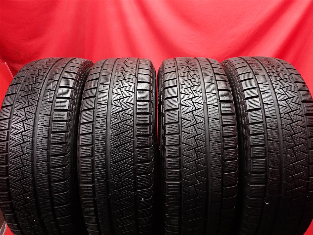 ピレリ アイス アシンメトリコ プラス PIRELLI ICE 215/65R16 98Q CR-V JM MPV RVR V70 XC70 アルファード アヴァンシア エクストレイル エスクード エリシオン エルグランド クロスロード グランドボイジャー コンパス セニック ティグアン デュアリス パジェロ イオ ビー