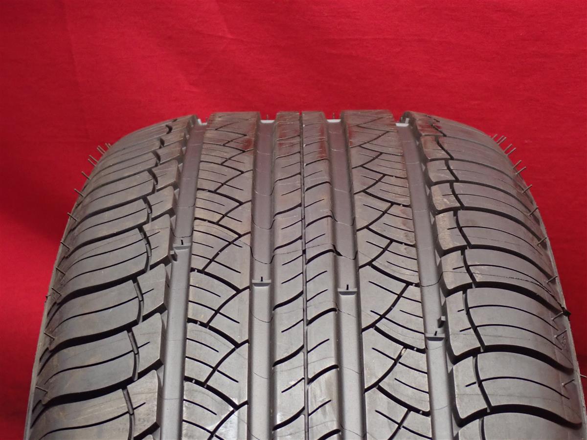 ミシュラン ラティチュード ツアー HP MICHELIN LATITUDE TOUR HP 245/45R20 103W 300 300C Eペイス LC500 LC500h LS500 V90 クロスカントリー XJ カマロ ジープ グランドチェロキー チャージャー チャレンジャー レンジローバー イヴォーク