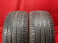 ߥ ƥ塼 ݡ3 MICHELIN LATITUDE SPORT3 275/45R20 110Y Q7 X5 XC90  ޥХå ǥ X