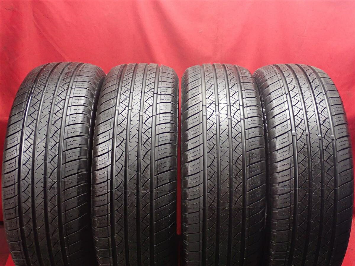 マックストレック SIERRA S6 MAXTREC SIERRA S6 265/70R16 112S F150 G Gクラス ランクル ビークロス パジェロ ビッグホーンetc エクスカージョン エクスペディション サファリ セコイア タコマ タンドラ ダコタ ナビゲーター ハイラックスサーフ パジェロ ランドクルーザー